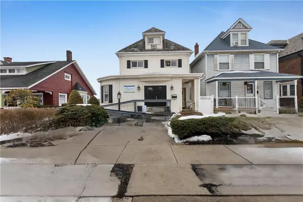 1810 Washington Boulevard, Easton, PA 18042