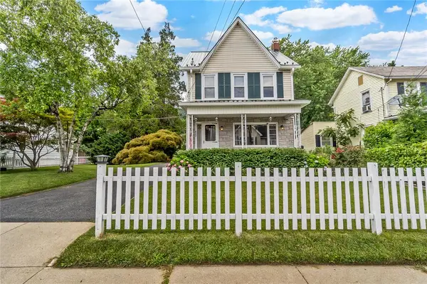 623 George Street, Pen Argyl Boro, PA 18072