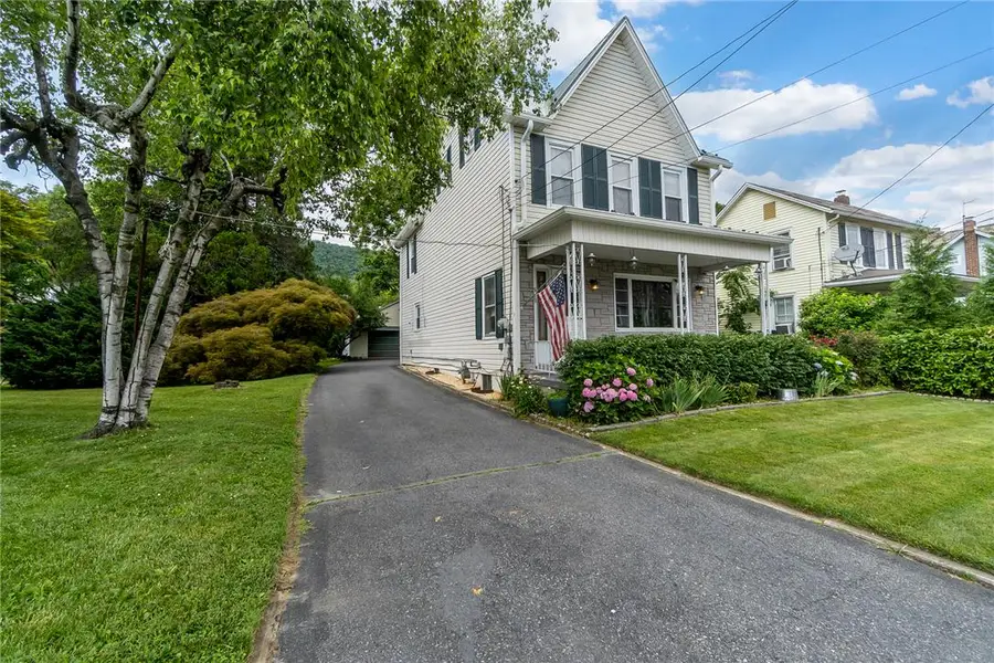 623 George Street, Pen Argyl, PA 18072 - #2