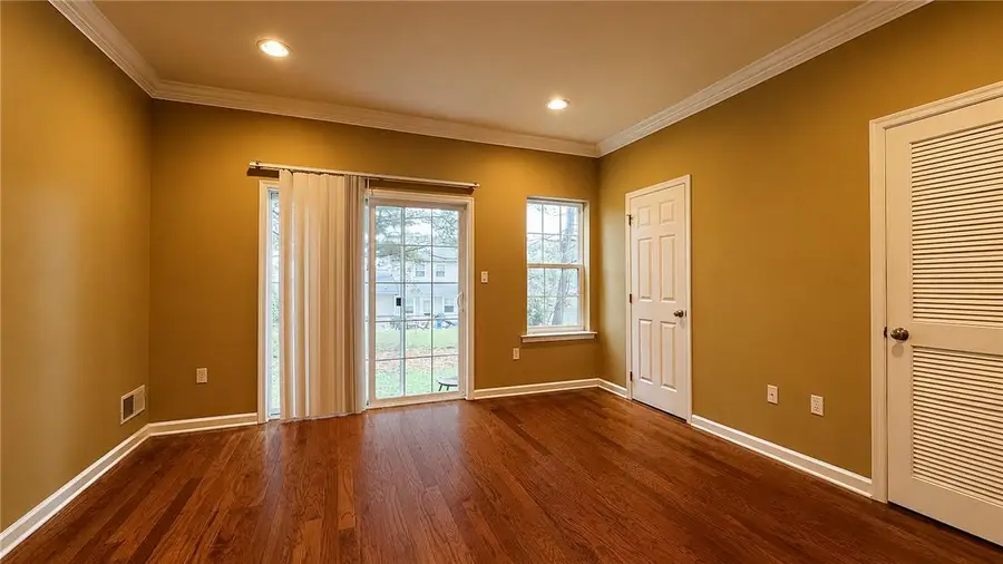 1508 Brookstone Place, Hellertown, PA 18055 - #2