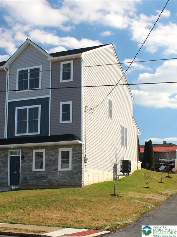 88 Hess Avenue, Hellertown Boro, PA 18055
