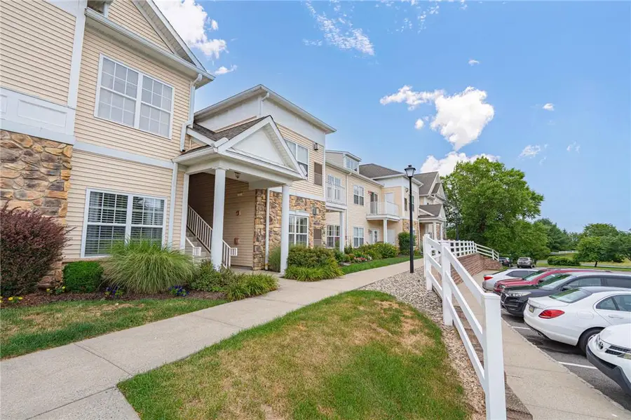 720 Eden Terrace, Williams, PA 18042 - #2
