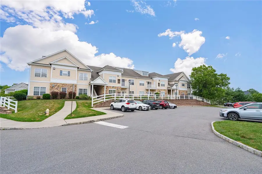 720 Eden Terrace, Williams, PA 18042 - #3