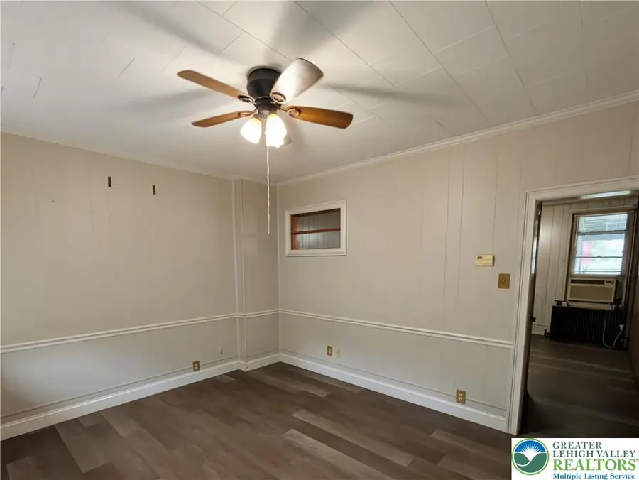 1005 Seneca Street, Fountain Hill, PA 18015 - #2