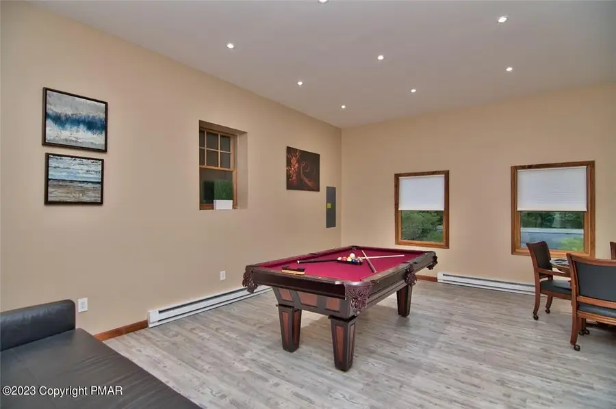 782 Lower Deer Valley Road, Tannersville, PA 18372 - #2