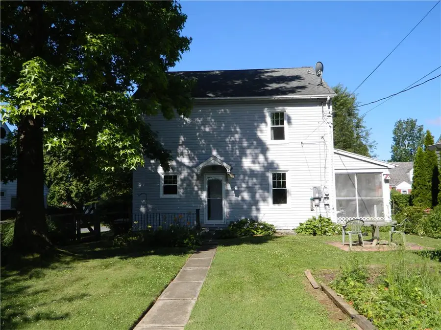2130 Huntington Street, Bethlehem, PA 18017 - #2
