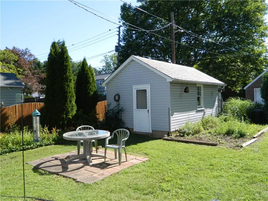 2130 Huntington Street, Bethlehem, PA 18017 - #3