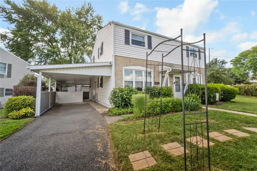 1504 Valley Road, Bethlehem, PA 18018 - #2