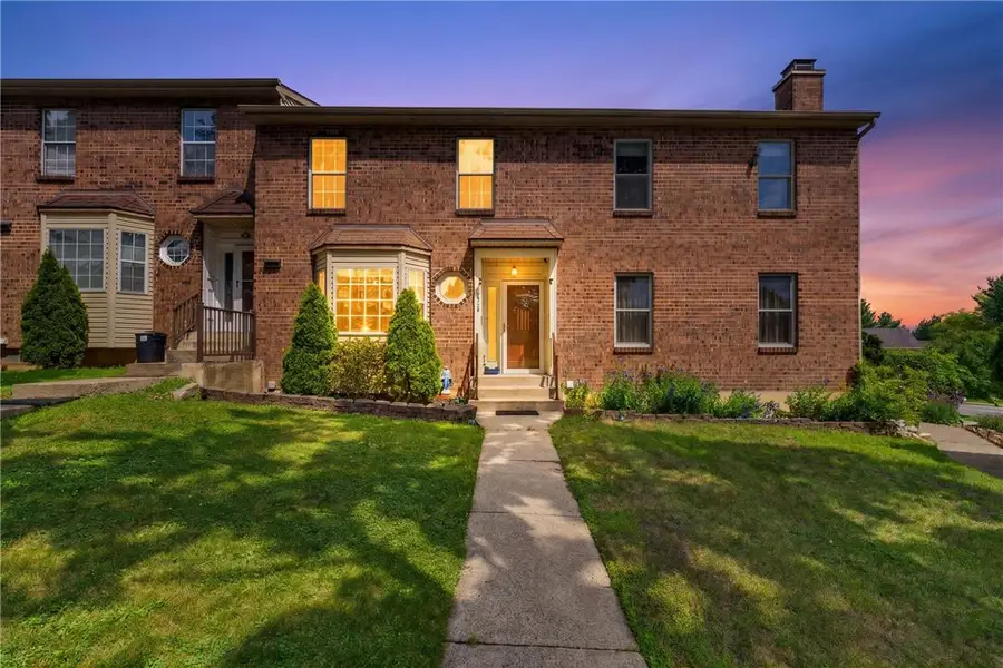 1910 Alberta Drive, Fullerton, PA 18052 - #2