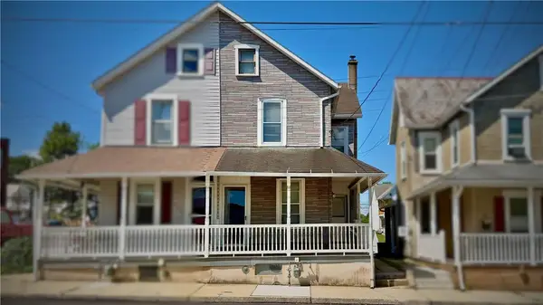 220 S 4th, Emmaus Boro, PA 18049