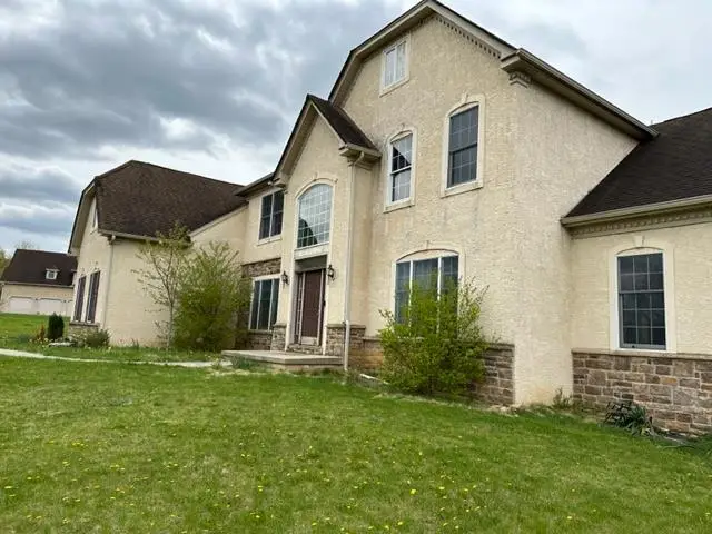 120 Fox Run, Easton, PA 18042 - #1