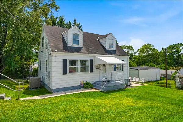 850 E North Street, Bethlehem City, PA 18017