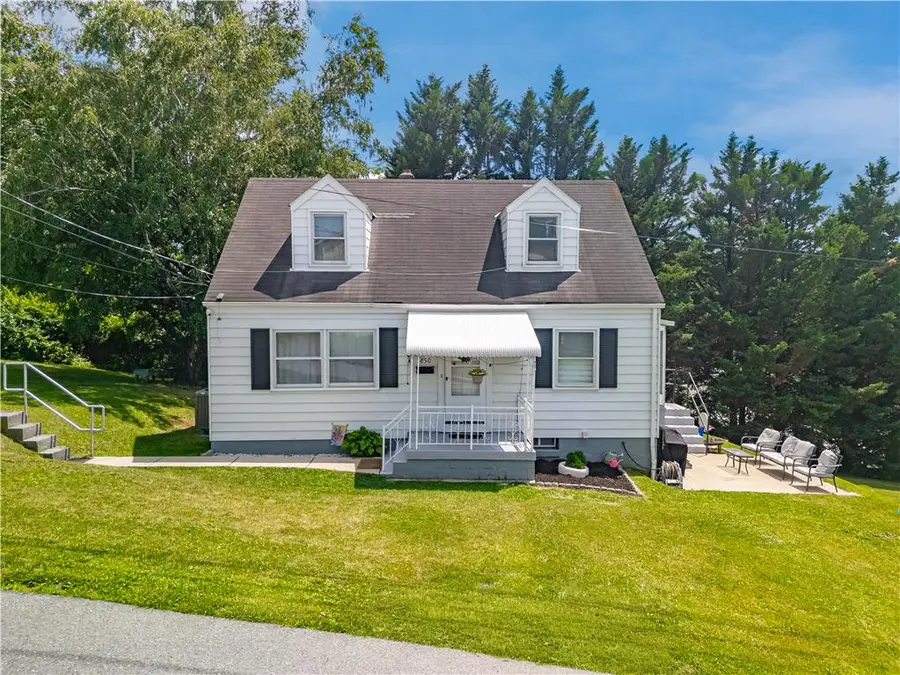 850 E North Street, Bethlehem, PA 18017 - #2