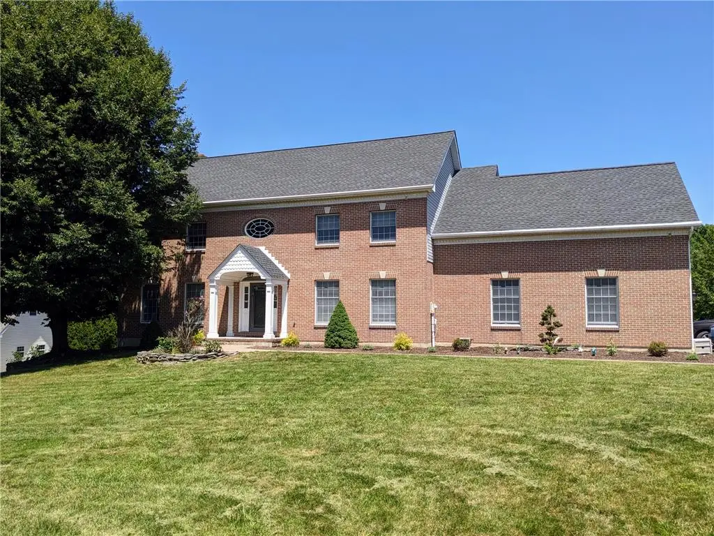 365 Winter Springs Road, Bushkill, PA 18064 - #1
