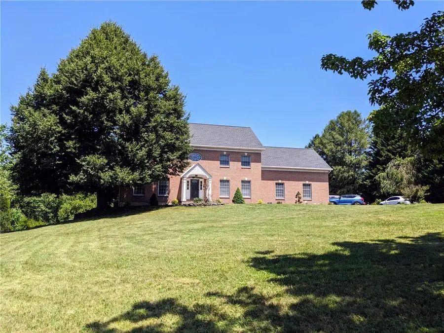 365 Winter Springs Road, Bushkill, PA 18064 - #3