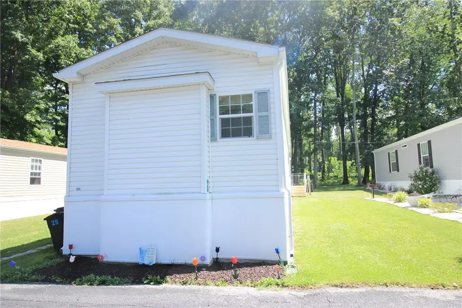 8220 Airport #25, East Allen, PA 18067 - #2