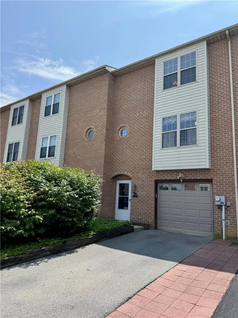 324 W 2nd Street, Alburtis, PA 18011 - #1