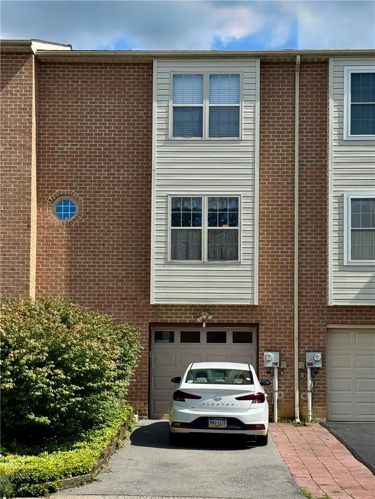 324 W 2nd Street, Alburtis, PA 18011 - #3