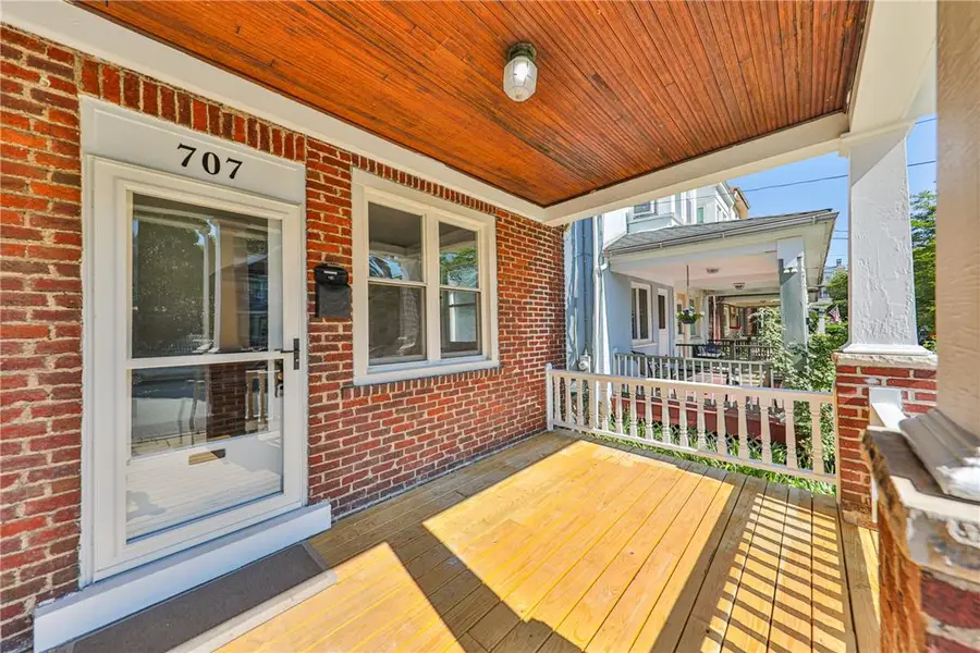 707 5th Avenue, Bethlehem, PA 18018 - #2