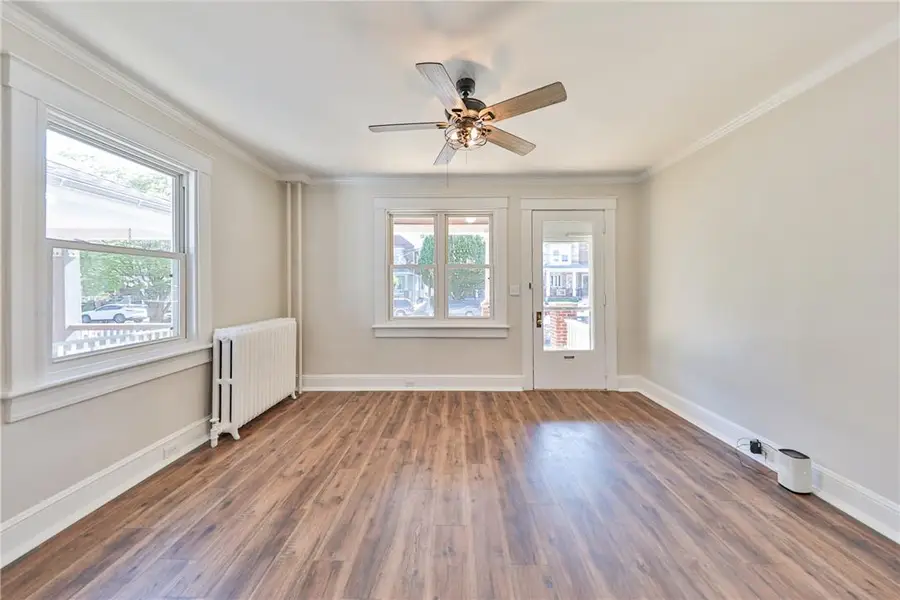 707 5th Avenue, Bethlehem, PA 18018 - #3