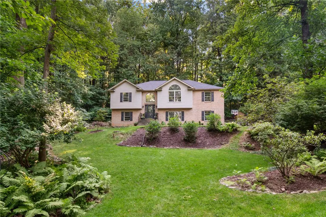 4599 Pleasant View Drive, Center Valley, PA 18036 - #1