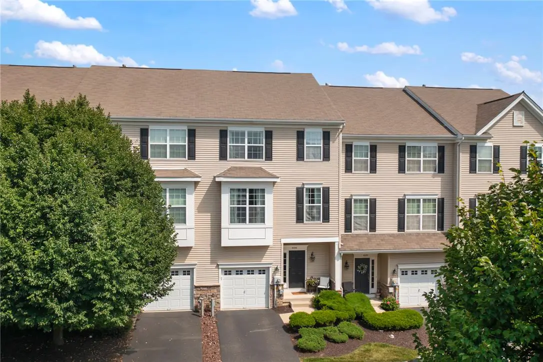 4099 Yorktown Road, Upper Saucon, PA 18036 - #1