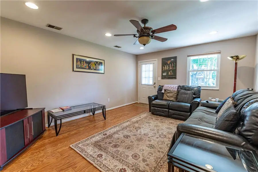 2442 Lisa Lane, South Whitehall, PA 18104 - #3