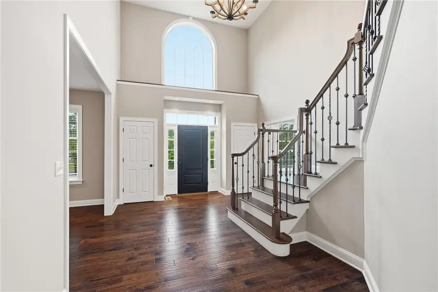 55 Island Court, Williams, PA 18042 - #3