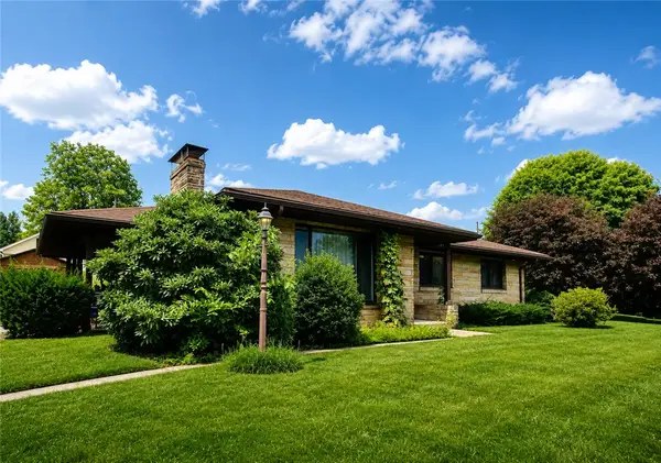 9 E North Street, Summit Hill Boro, PA 18250