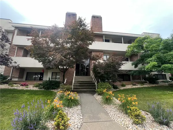 2242 W Tilghman Street #C2, Allentown City, PA 18104