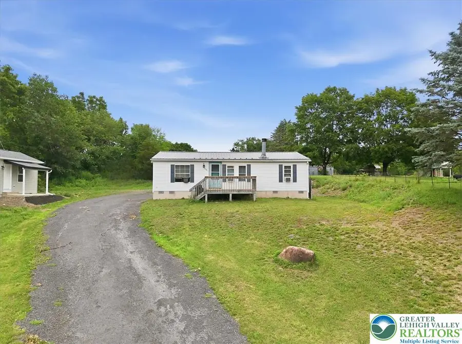 634 Main Road, Lehighton, PA 18235 - #3