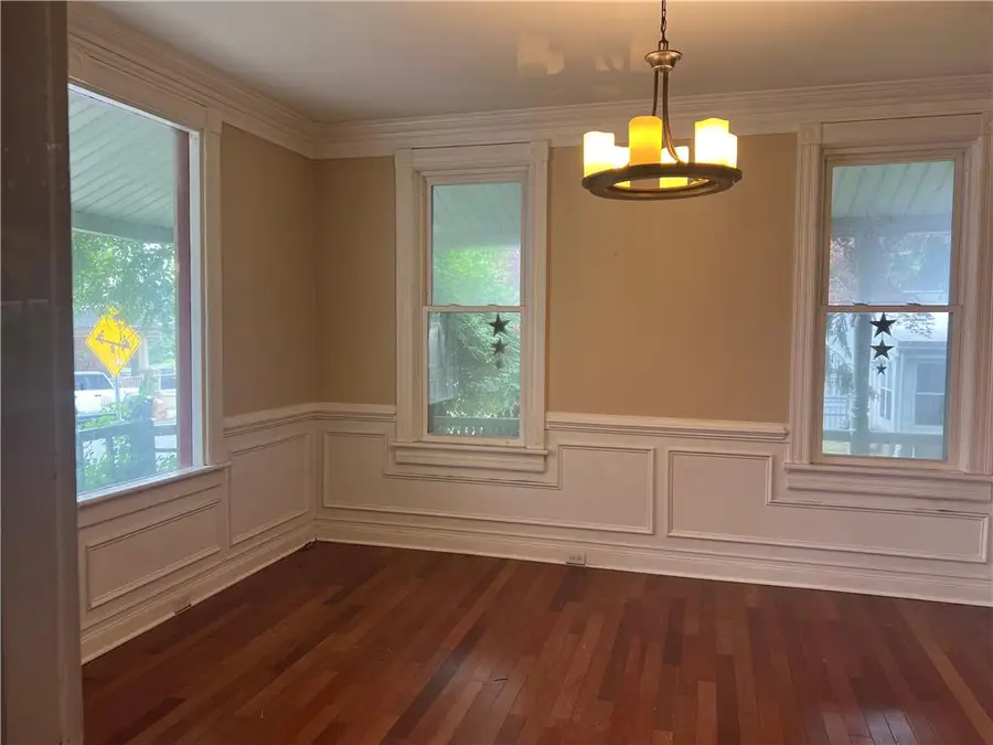18 W Center Street, Nazareth, PA 18064 - #2