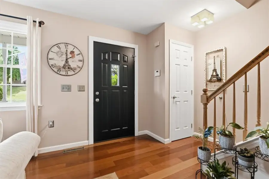 7353 E Hillcrest Lane, Washington, PA 18080 - #3