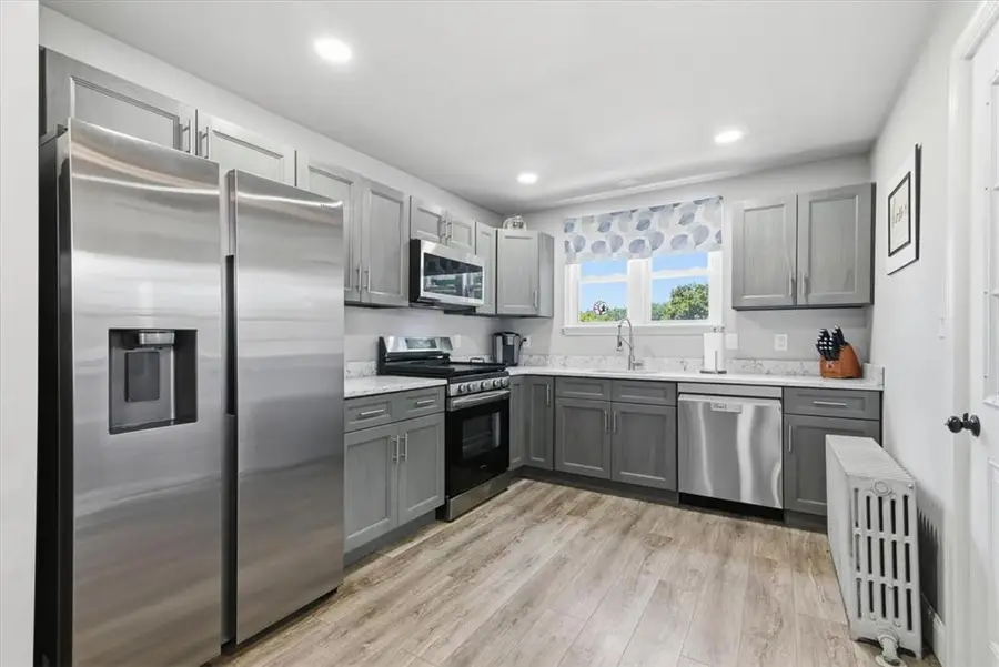 1388 Newport Avenue, Northampton, PA 18067 - #2