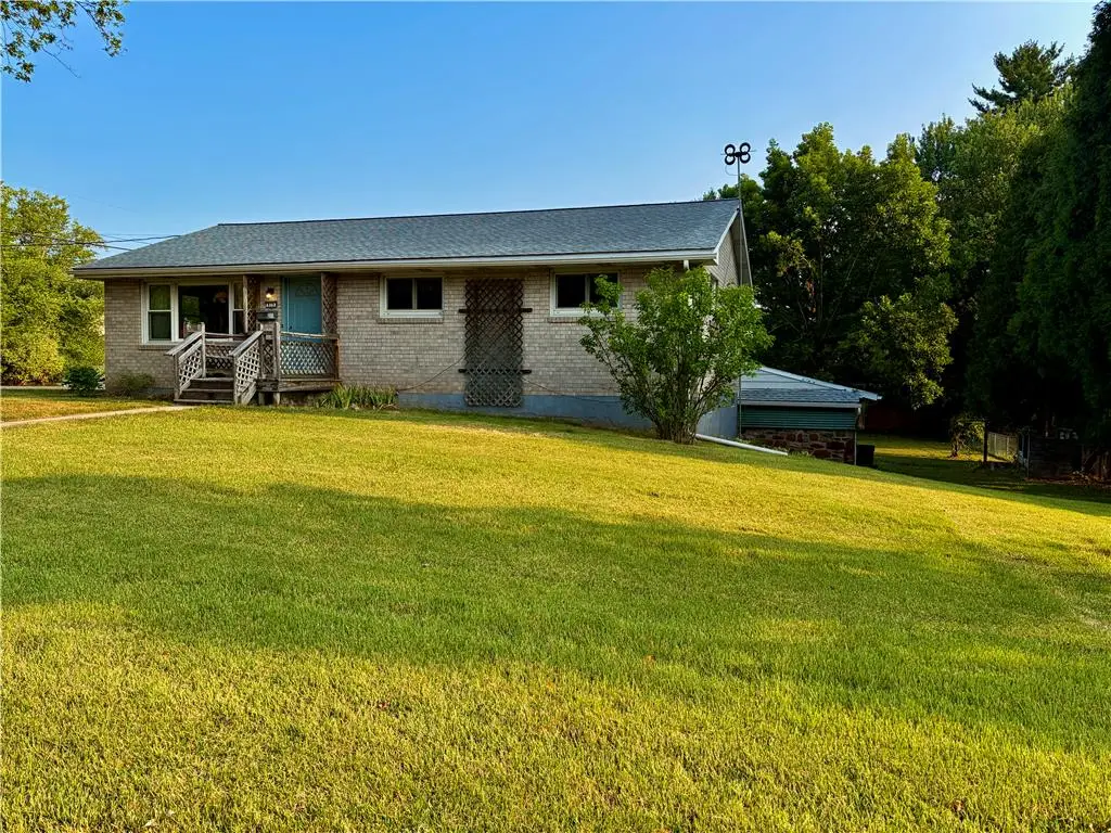 979 Dogwood Lane, Coopersburg, PA 18036 - #1