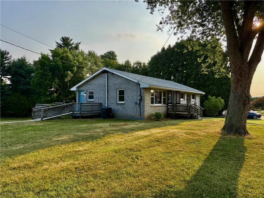 979 Dogwood Lane, Coopersburg, PA 18036 - #2