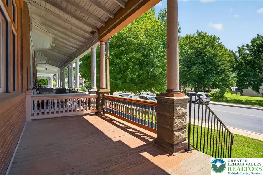 225 E Main Street, Kutztown, PA 19530 - #2