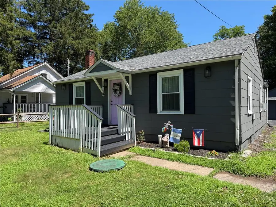 1878 Paradise Trail, Stroud, PA 18301 - #2