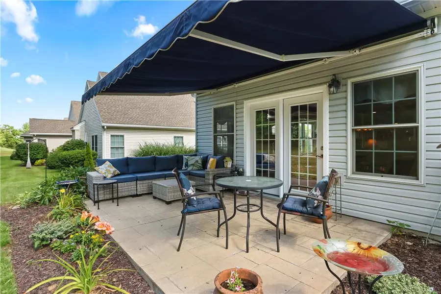 46 Glenmoor Circle N, Easton, PA 18045 - #3