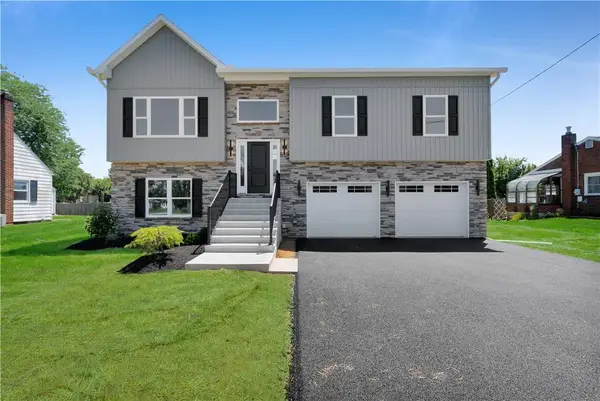 2328 Linden Street, Bethlehem City, PA 18017