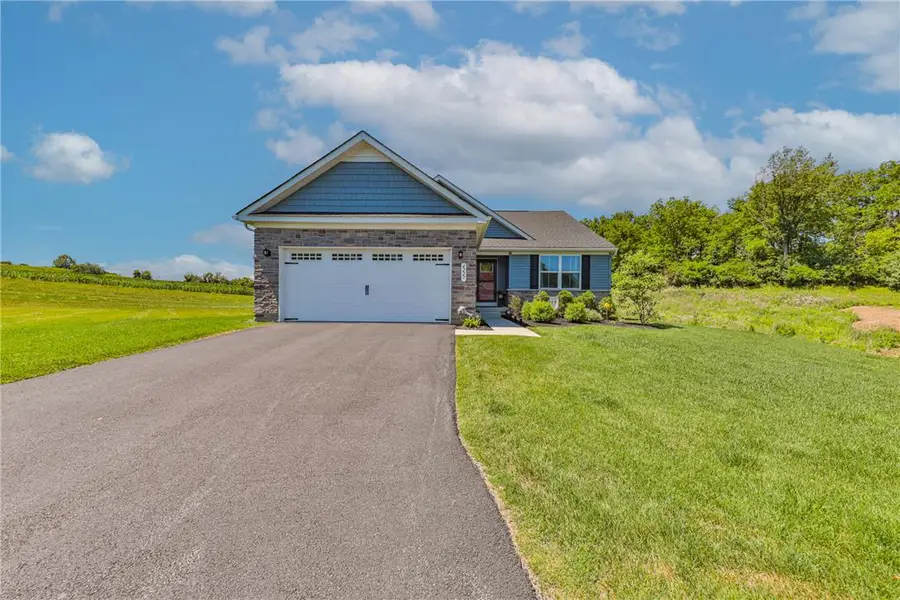 4227 Mimosa Lane, Whitehall, PA 18052 - #3