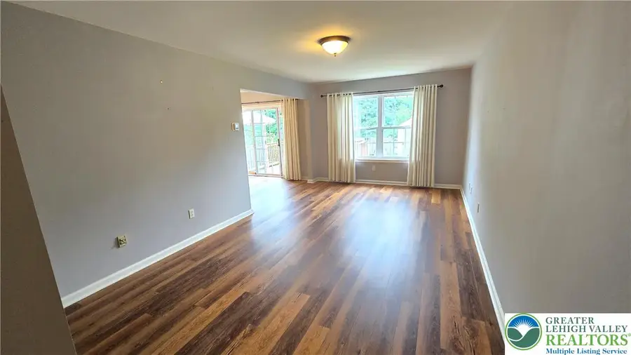 6668 Pioneer Drive, Lower Macungie, PA 18062 - #3