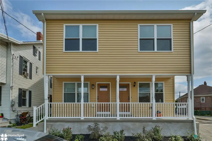 164 Stark Street, Northampton, PA 18067 - #2