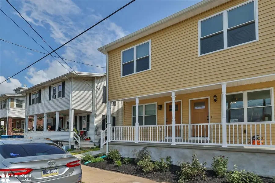 164 Stark Street, Northampton, PA 18067 - #3
