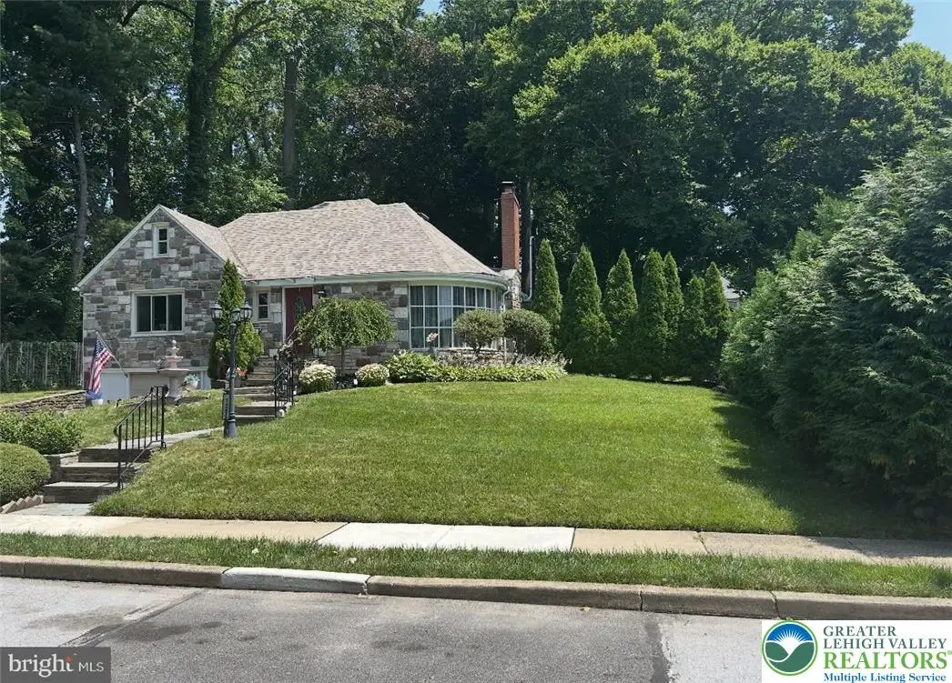 1205 Wilde Avenue, Drexel Hill, PA 19026 - #1