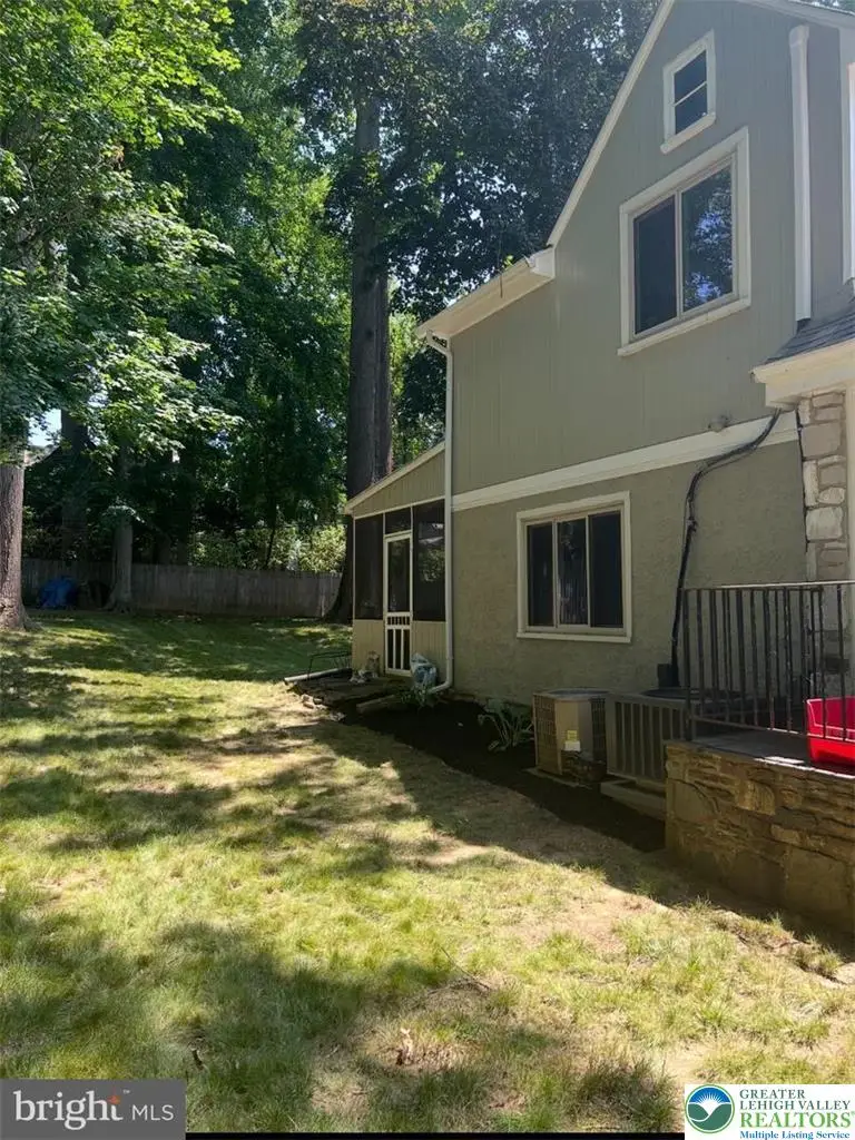 1205 Wilde Avenue, Drexel Hill, PA 19026 - #3