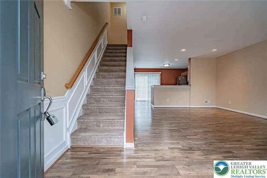 1396 Artisan Court, Breinigsville, PA 18031 - #2