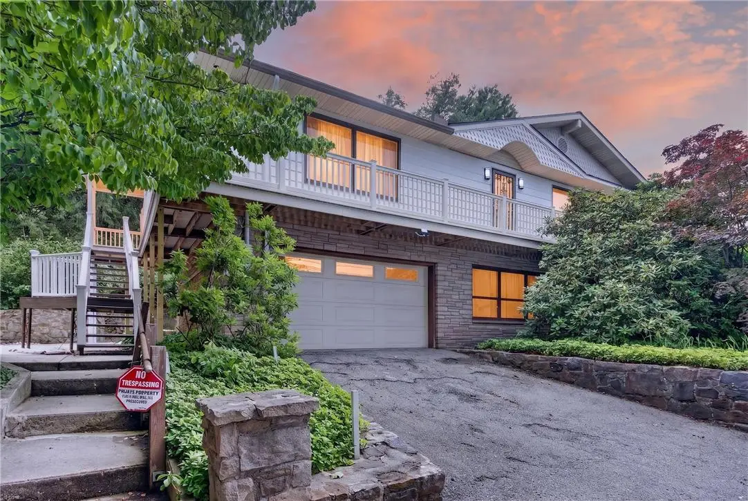 34 W Water Street, Lansford, PA 18232 - #1