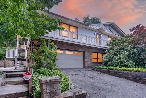34 W Water Street, Lansford, PA 18232