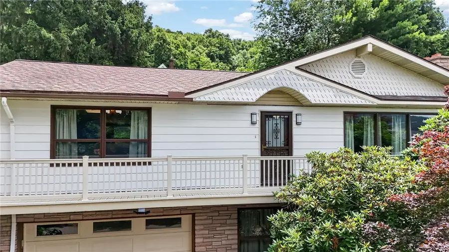 34 W Water Street, Lansford, PA 18232 - #3